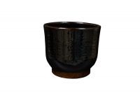 Pot Jayla bruin D17 H14