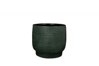 Pot Lykke salie D15 H13
