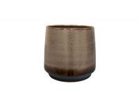 Pot Noaz coffee D22 H19