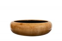 Bowl Nine caramel D32 H9