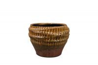 Pot Deb savanne D20 H15