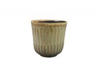 Pot Roger tijm D14 H14