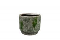 Pot Julian mosgroen D18 H15