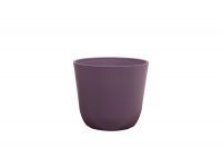 Pot Palermo lavendel D17 H15