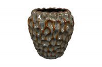 Pot hoog Rachel ocean D26 H28