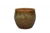 Pot Suzy savannah D24 H21
