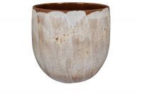 Pot Suus latte D33 H28