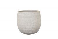 Pot Esra concrete D22 H20