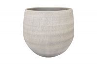 Pot Esra concrete D31 H28
