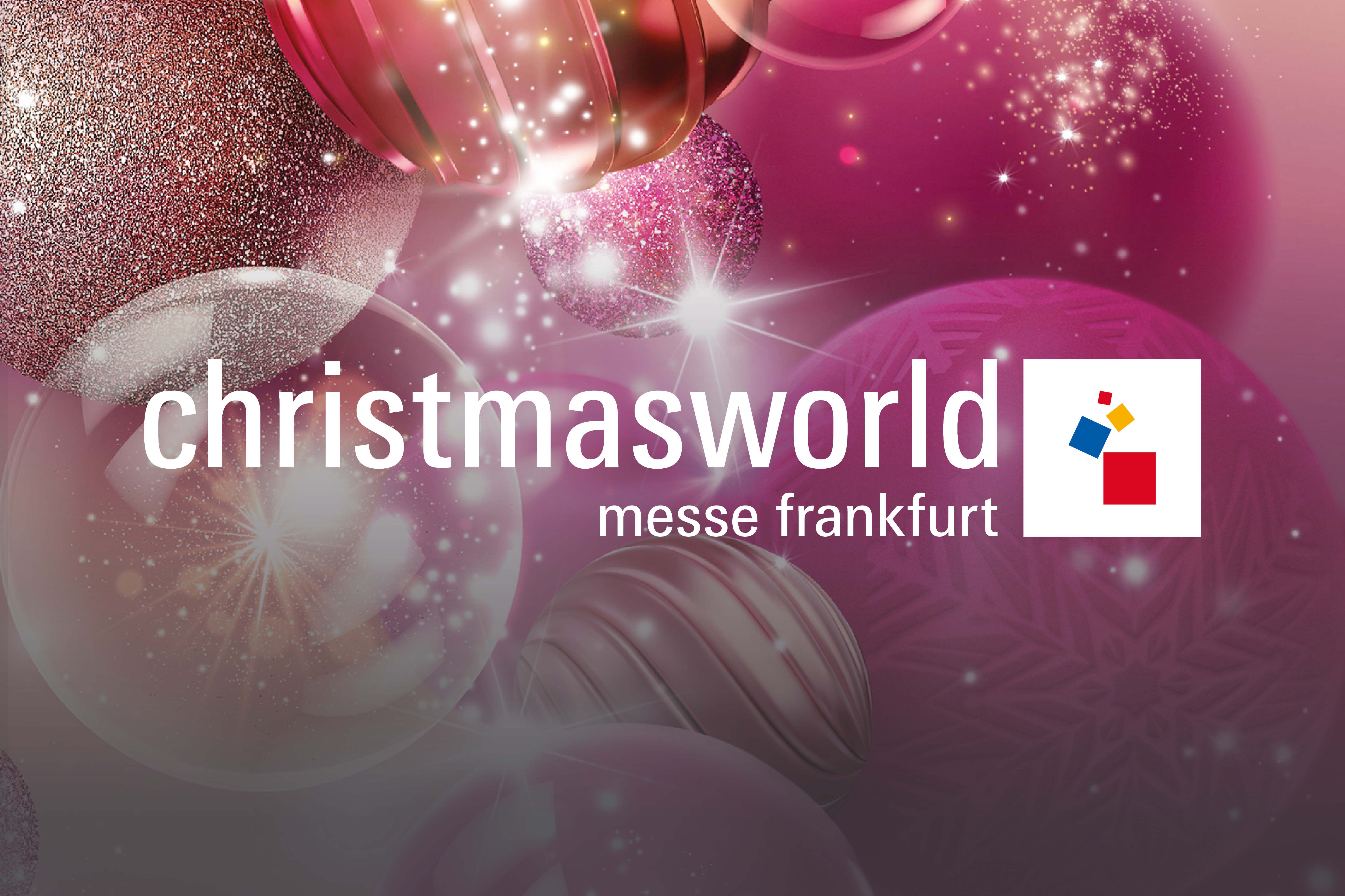 Bekijk onze beursagenda