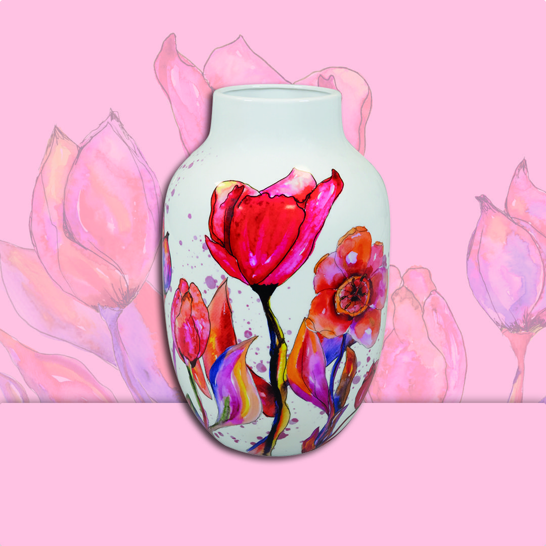 Canalhouses Rick Triest