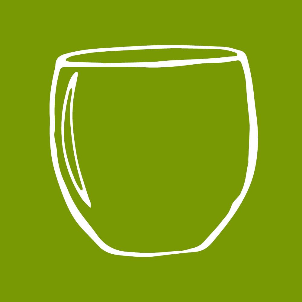 Enkele stuks worden verkocht