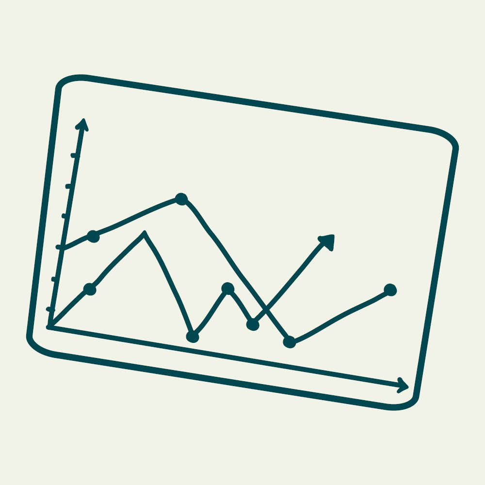 Groei- en Grensverleggend