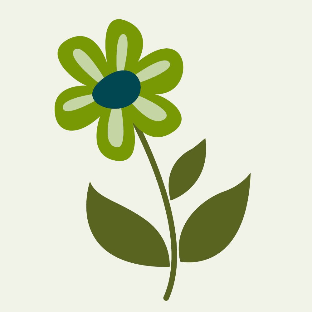 Bloeiend Klantcontact