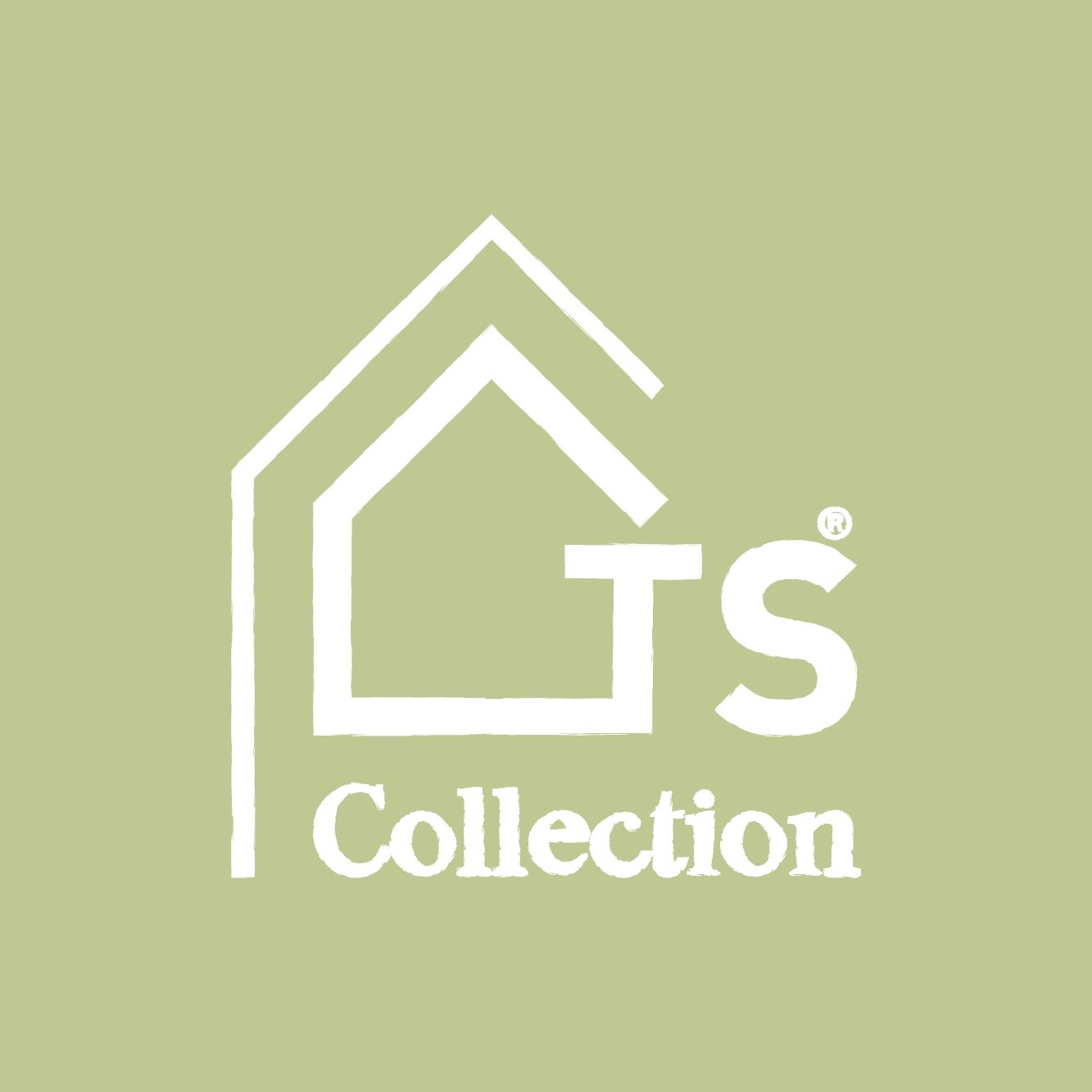 TS Collection indoor potten